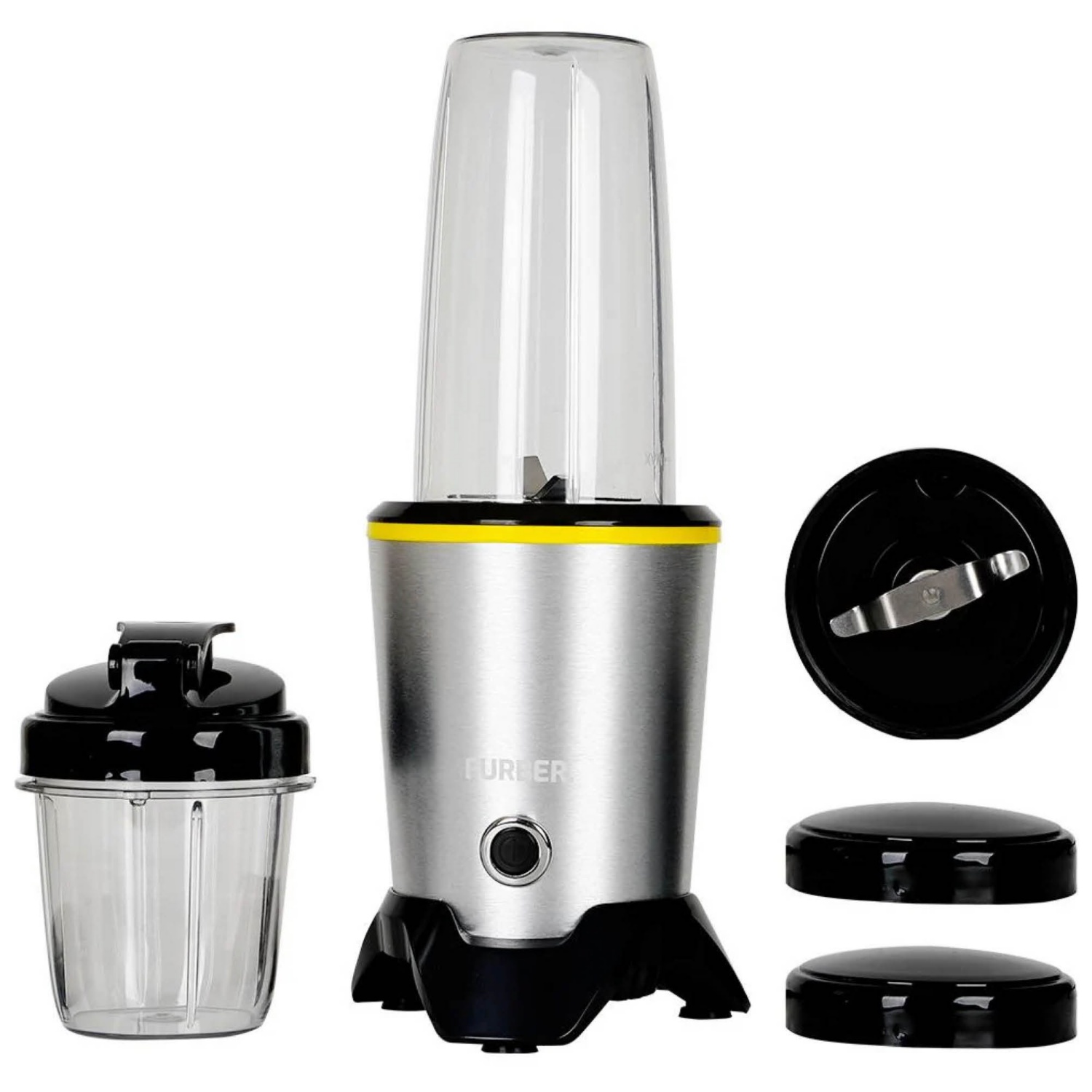 FURBER Smoothie Maker ALDI SUISSE