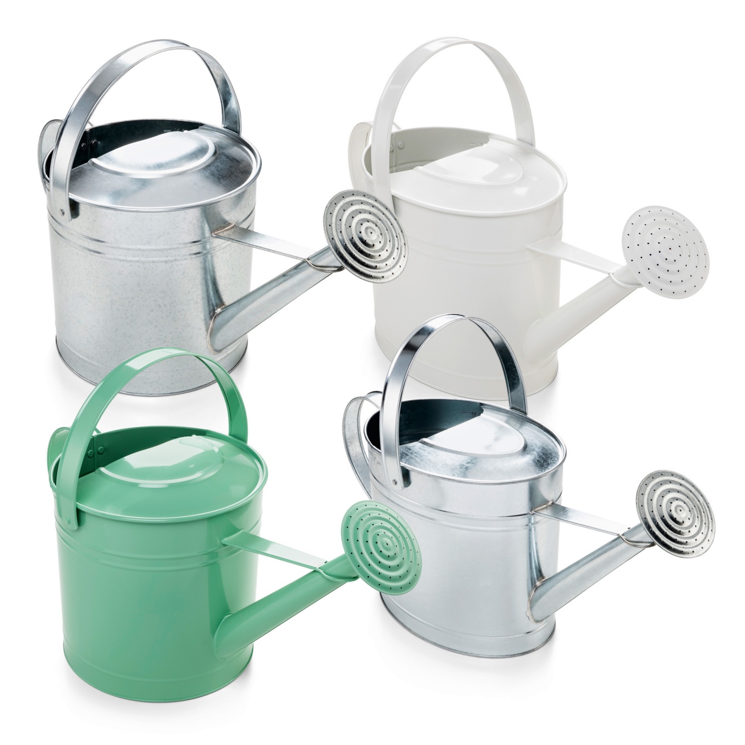 GARDENLINE Gießkanne