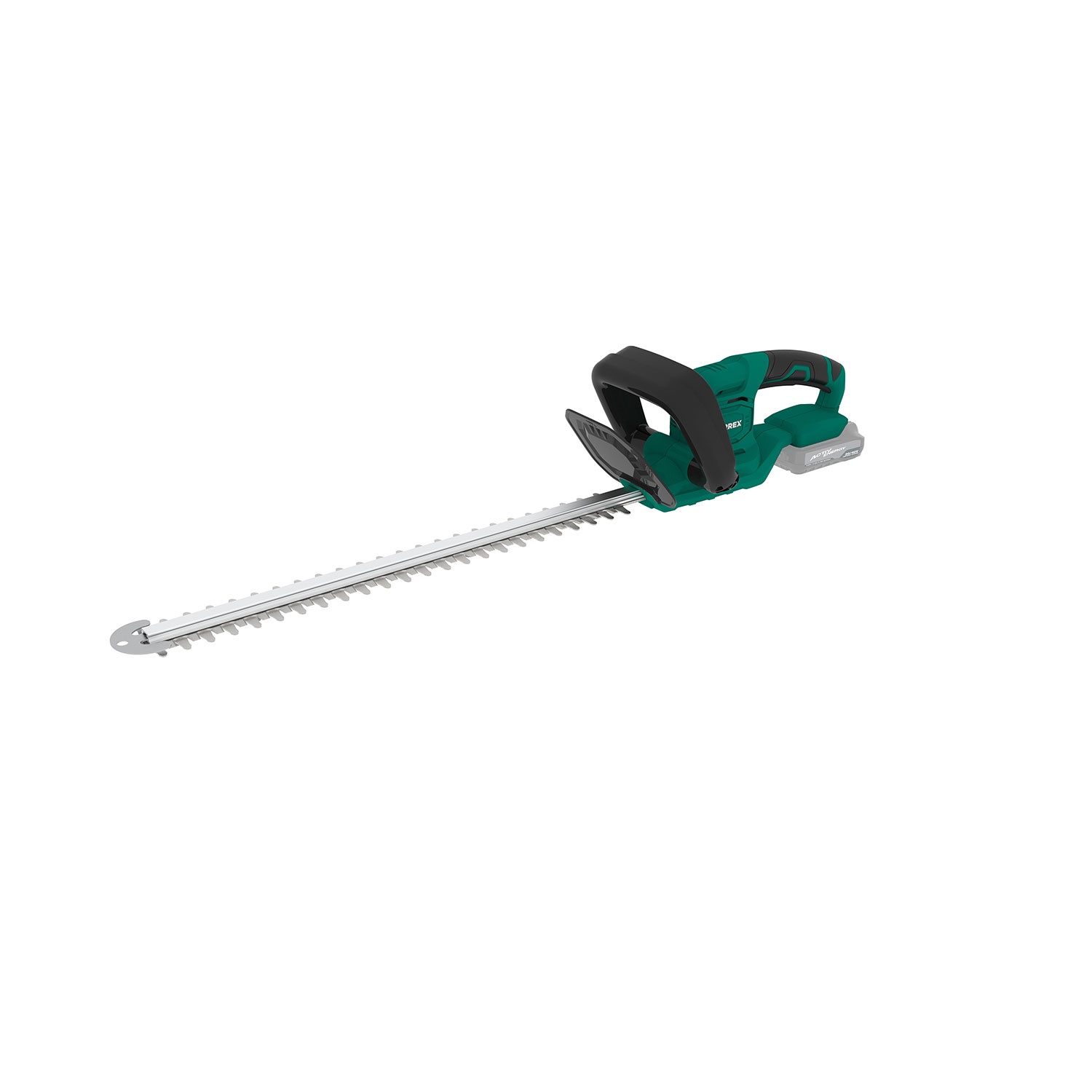 FERREX 20 V AkkuHeckenschere ALDI SÜD