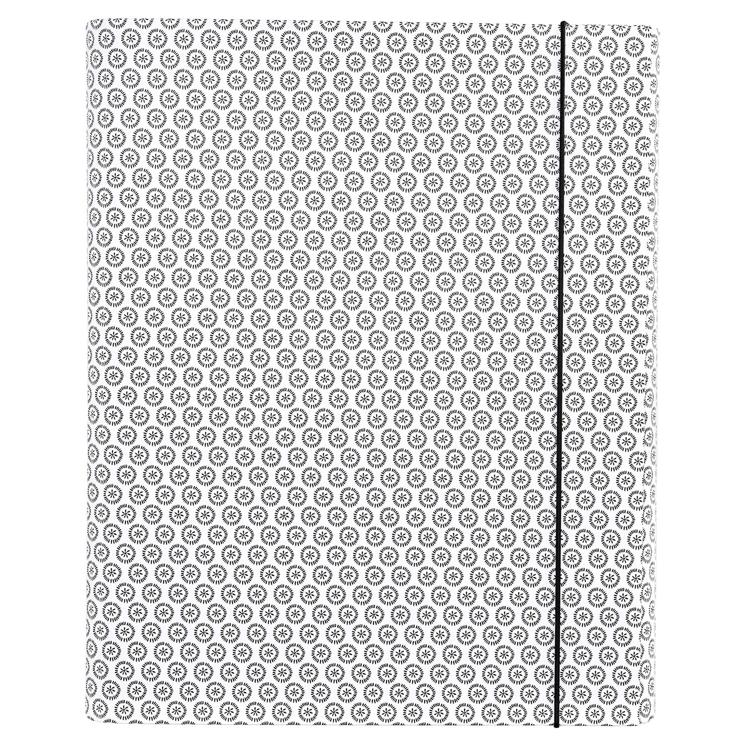 EXPERTIZ MotivOrdner oder Sammelmappe ALDI SÜD