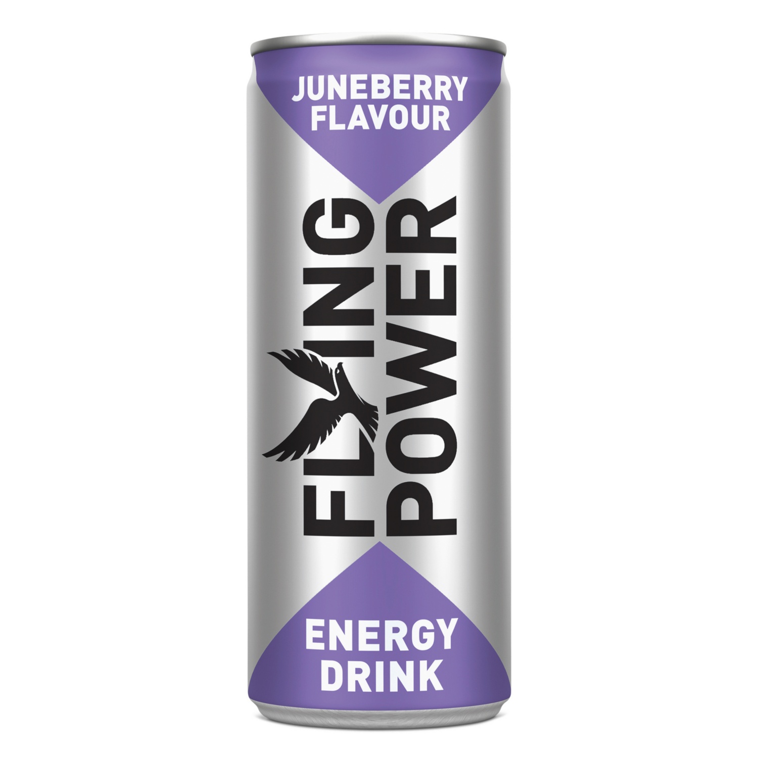 FLYING POWER Special Edition, Juneberry