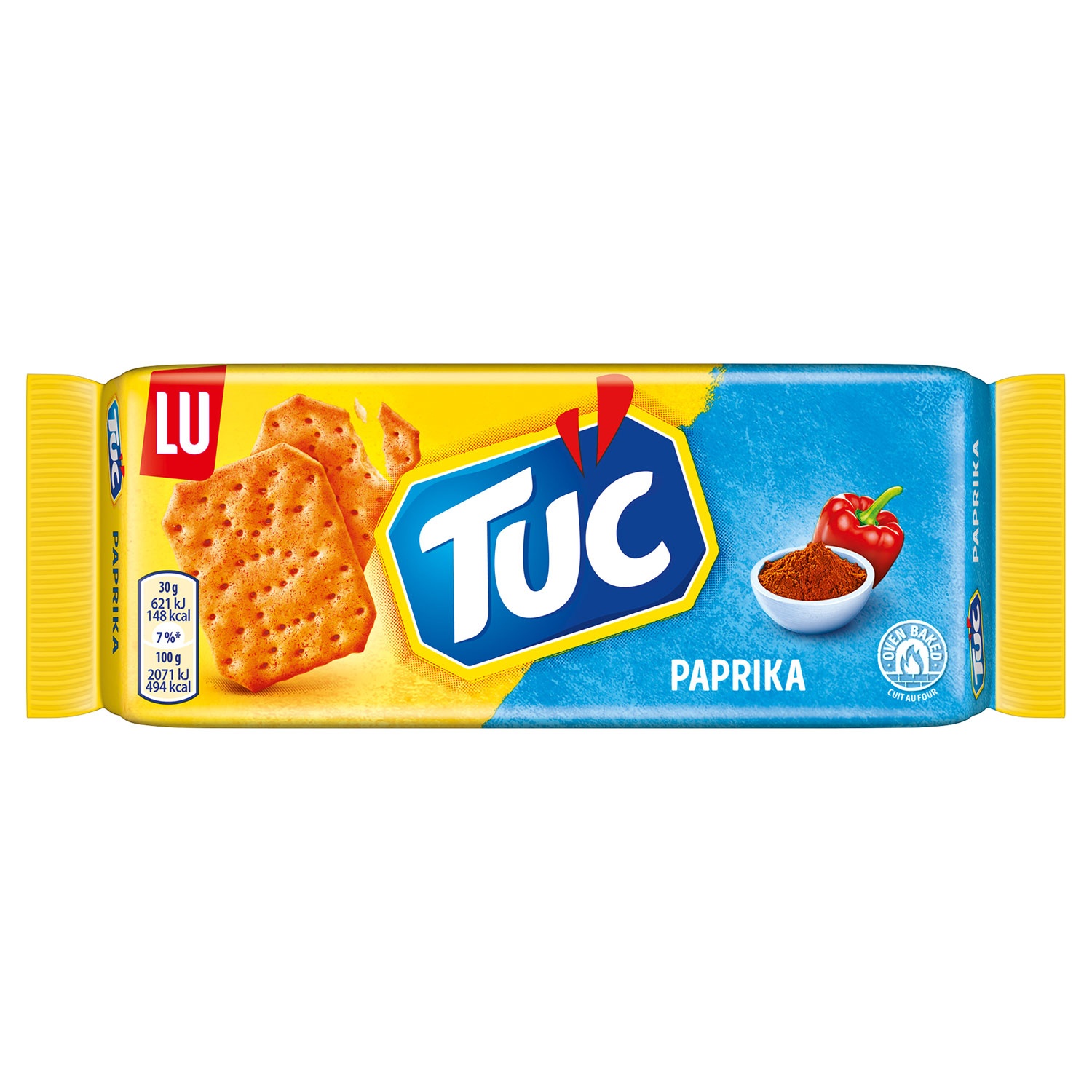 TUC Cracker 100 g | ALDI SÜD
