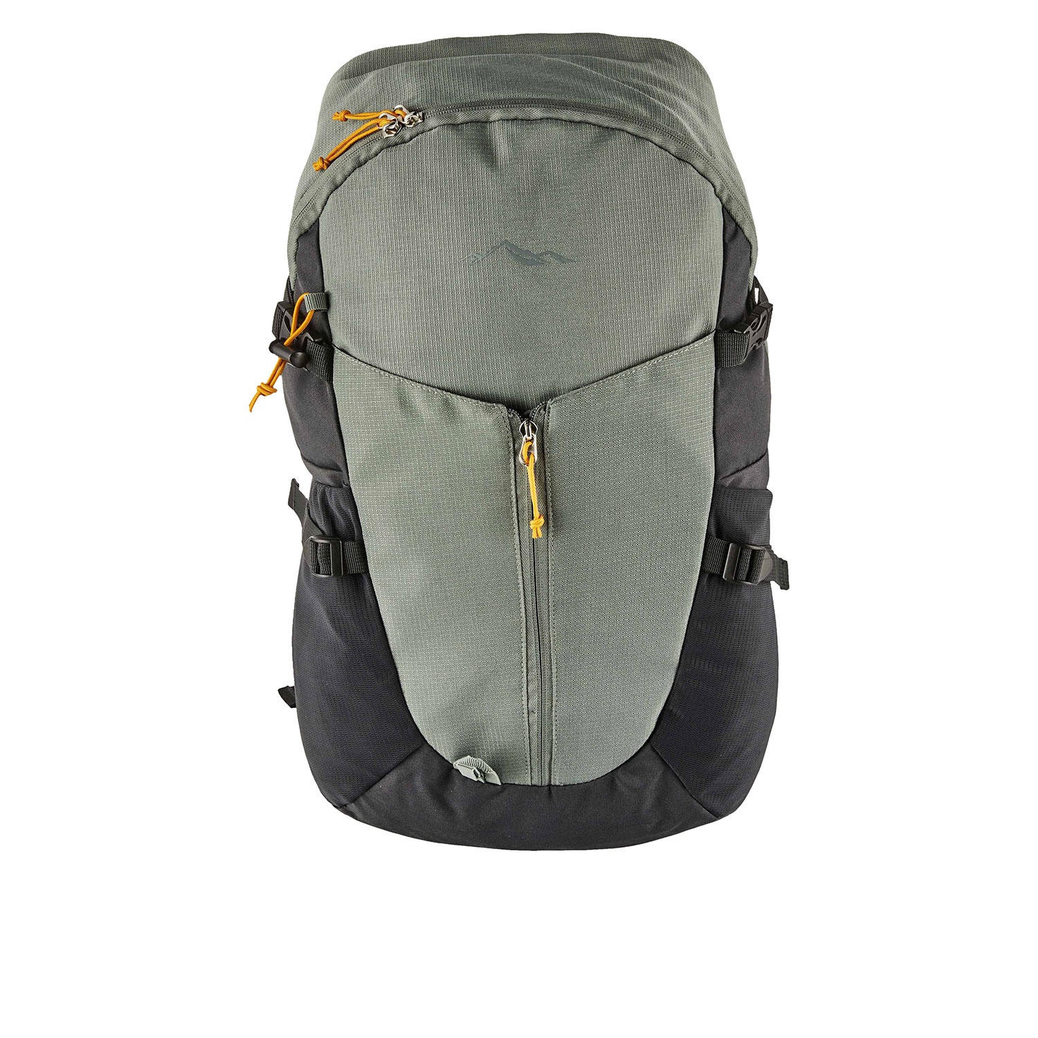 ADVENTURIDGE Touren Rucksack ALDI SUD