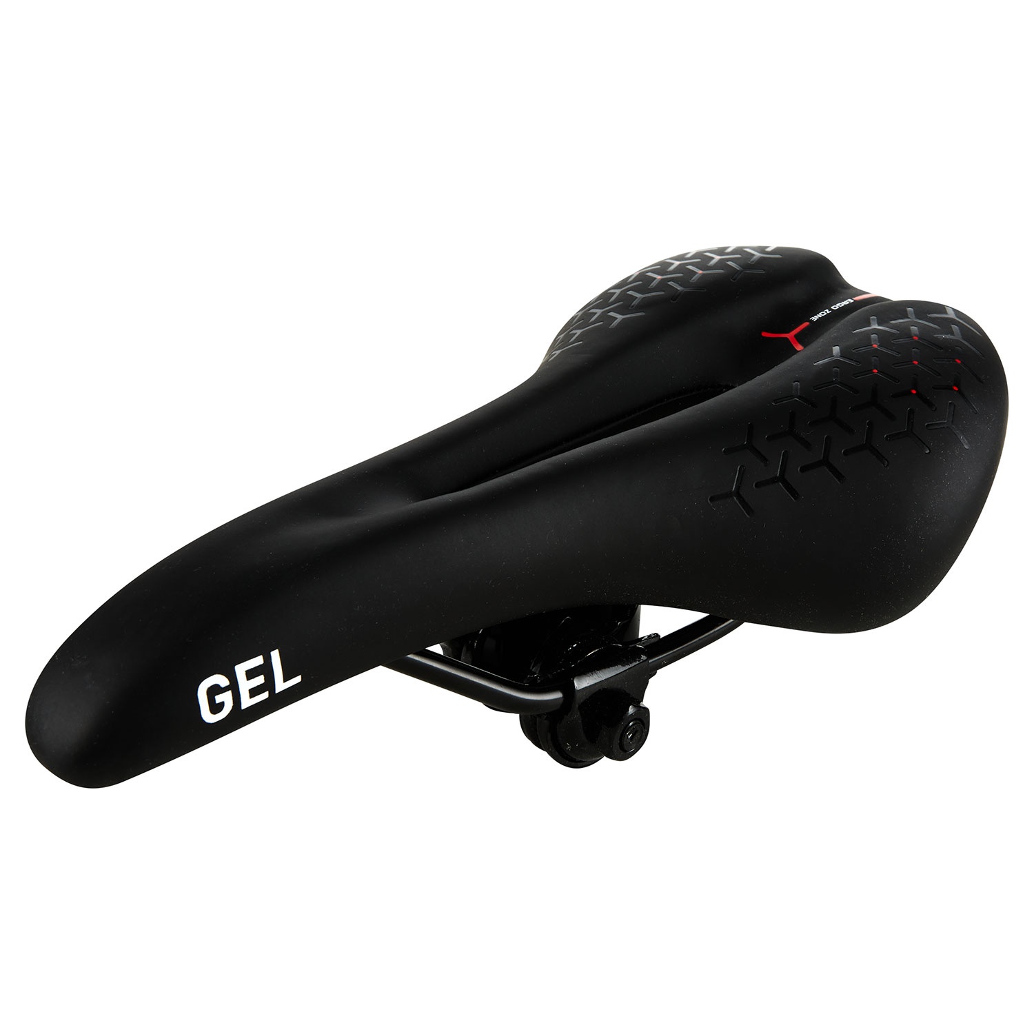 Bikemate saddle online