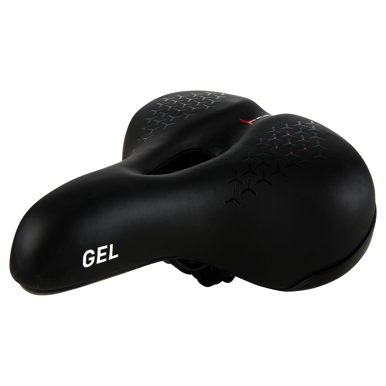 Aldi bike seat online