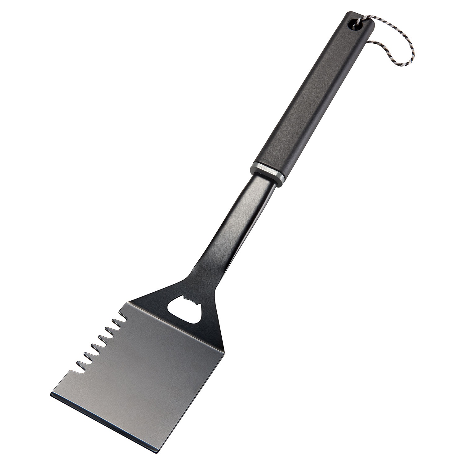 BBQ Grillzubehör | ALDI SÜD