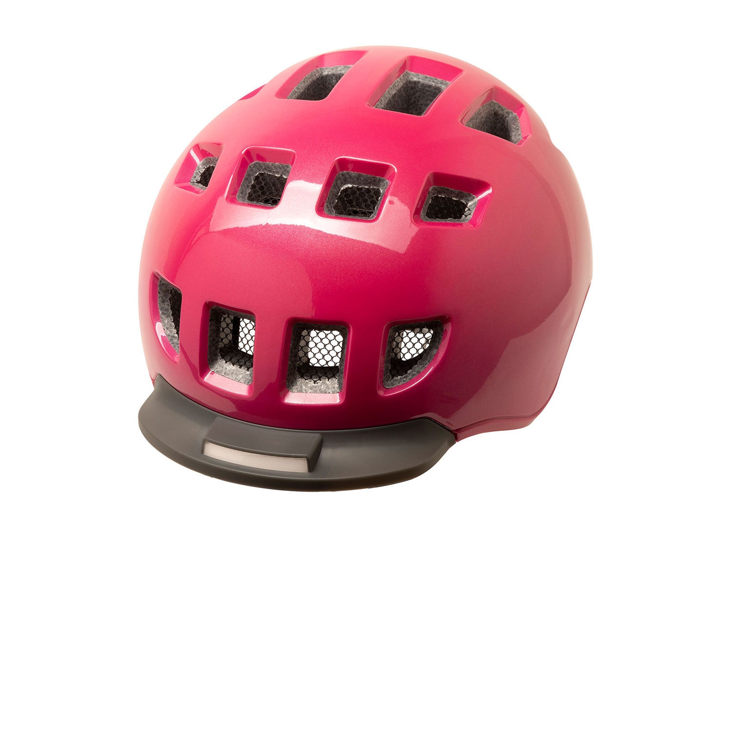 BIKEMATE Fahrradhelm für Erwachsene oder Kinder ALDI SÜD