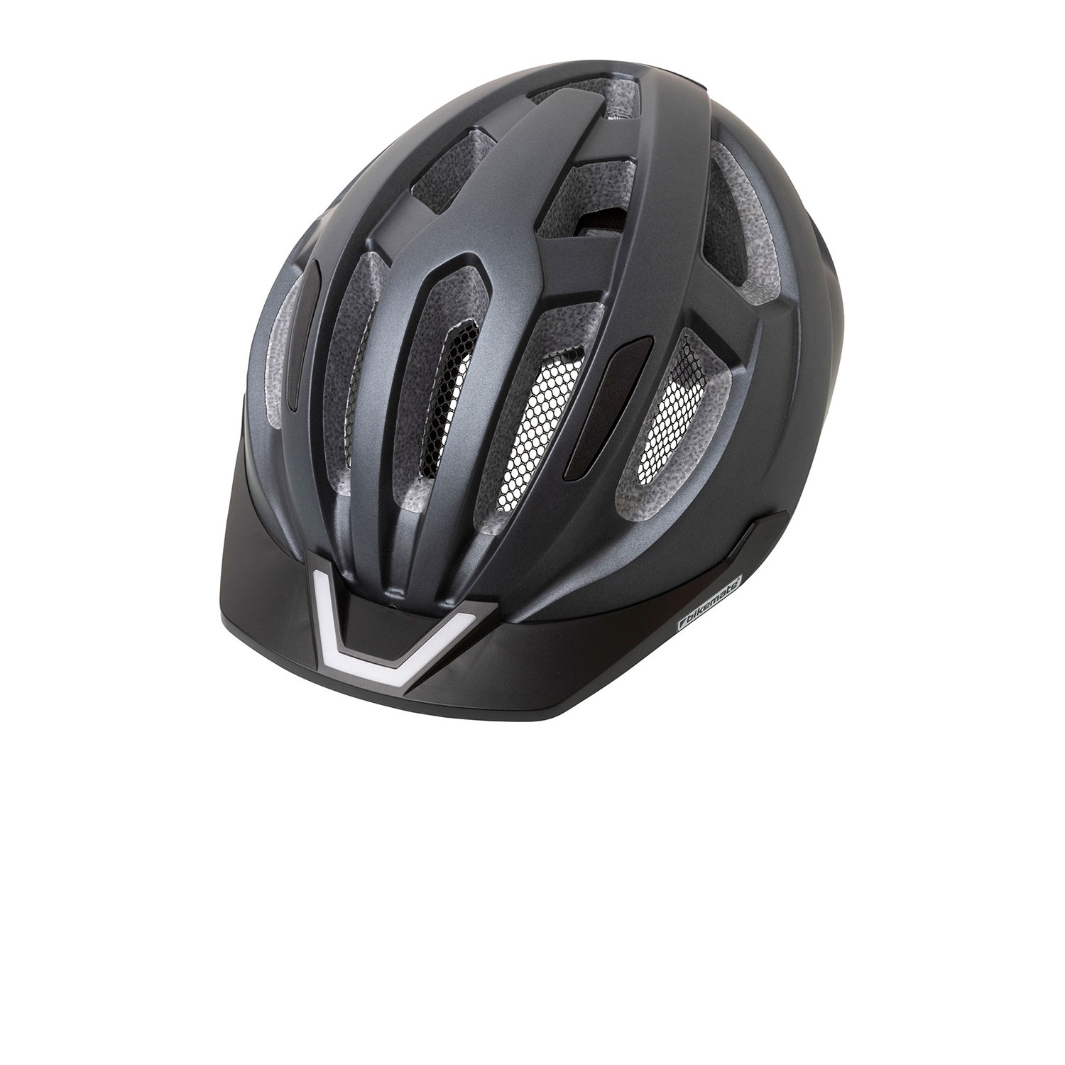 Aldi cycle helmet deals