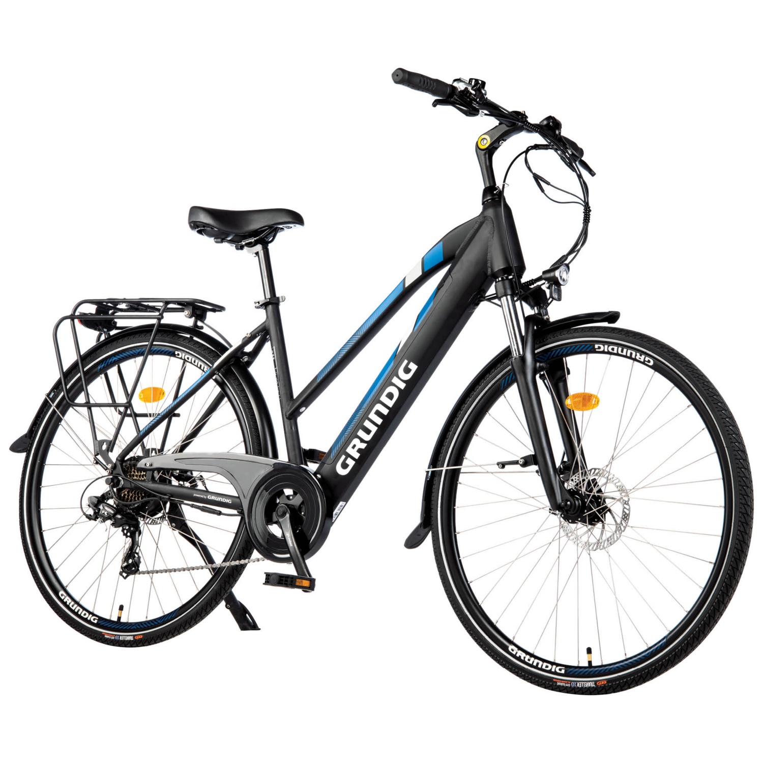 Velo electrique aldi sale