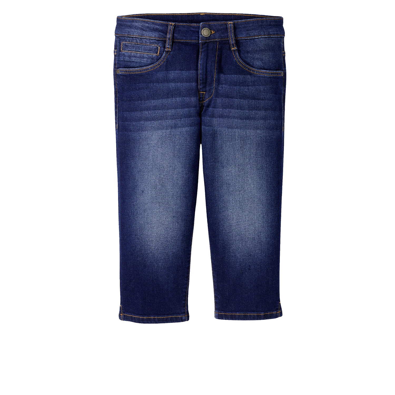 UP2FASHION Damen Jeans ALDI SÜD