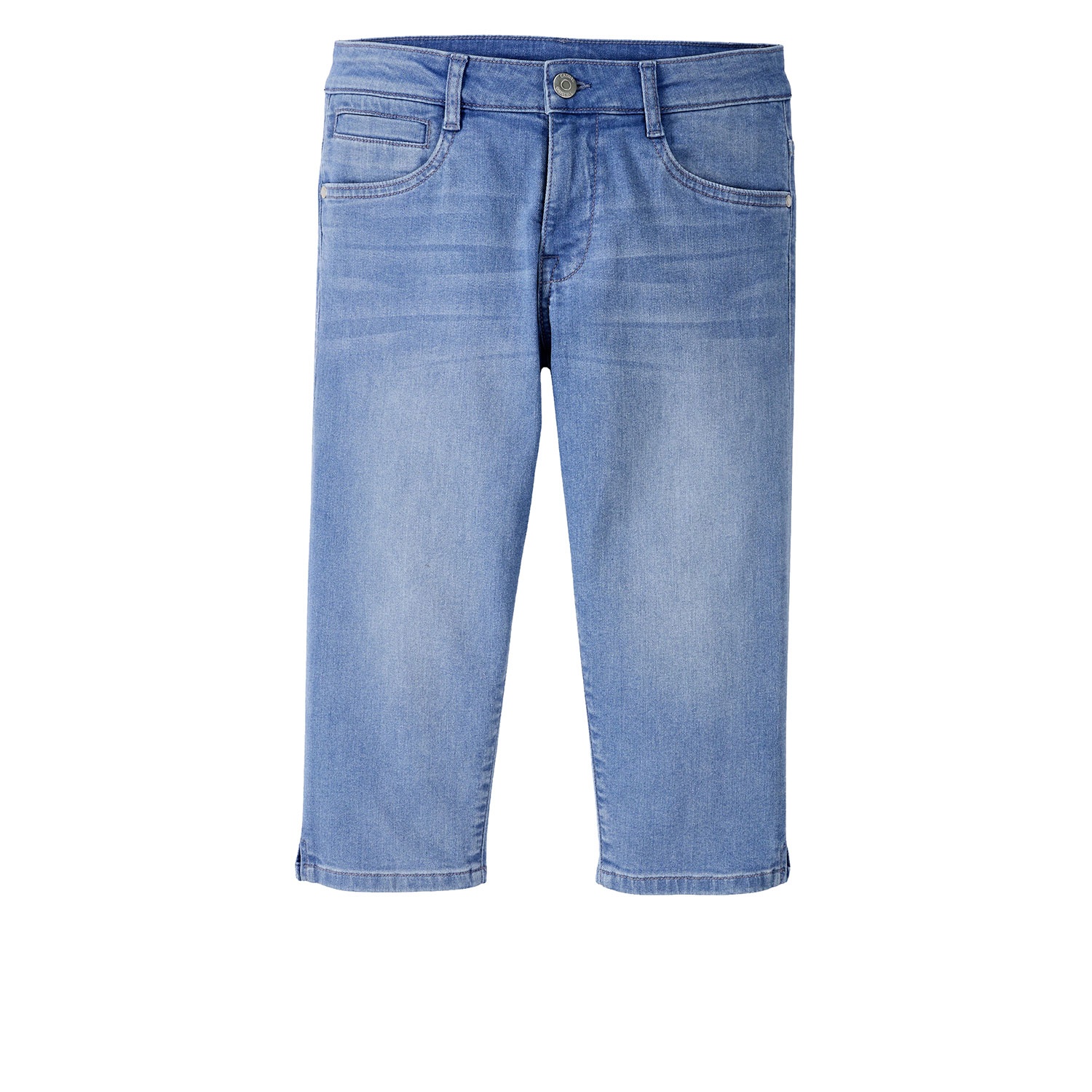UP2FASHION Damen Jeans ALDI SÜD
