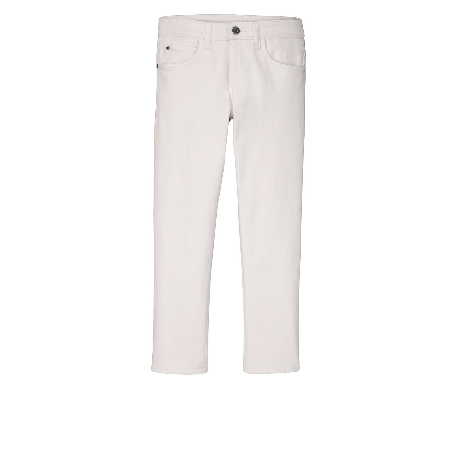 UP2FASHION Damen Jeans ALDI SÜD
