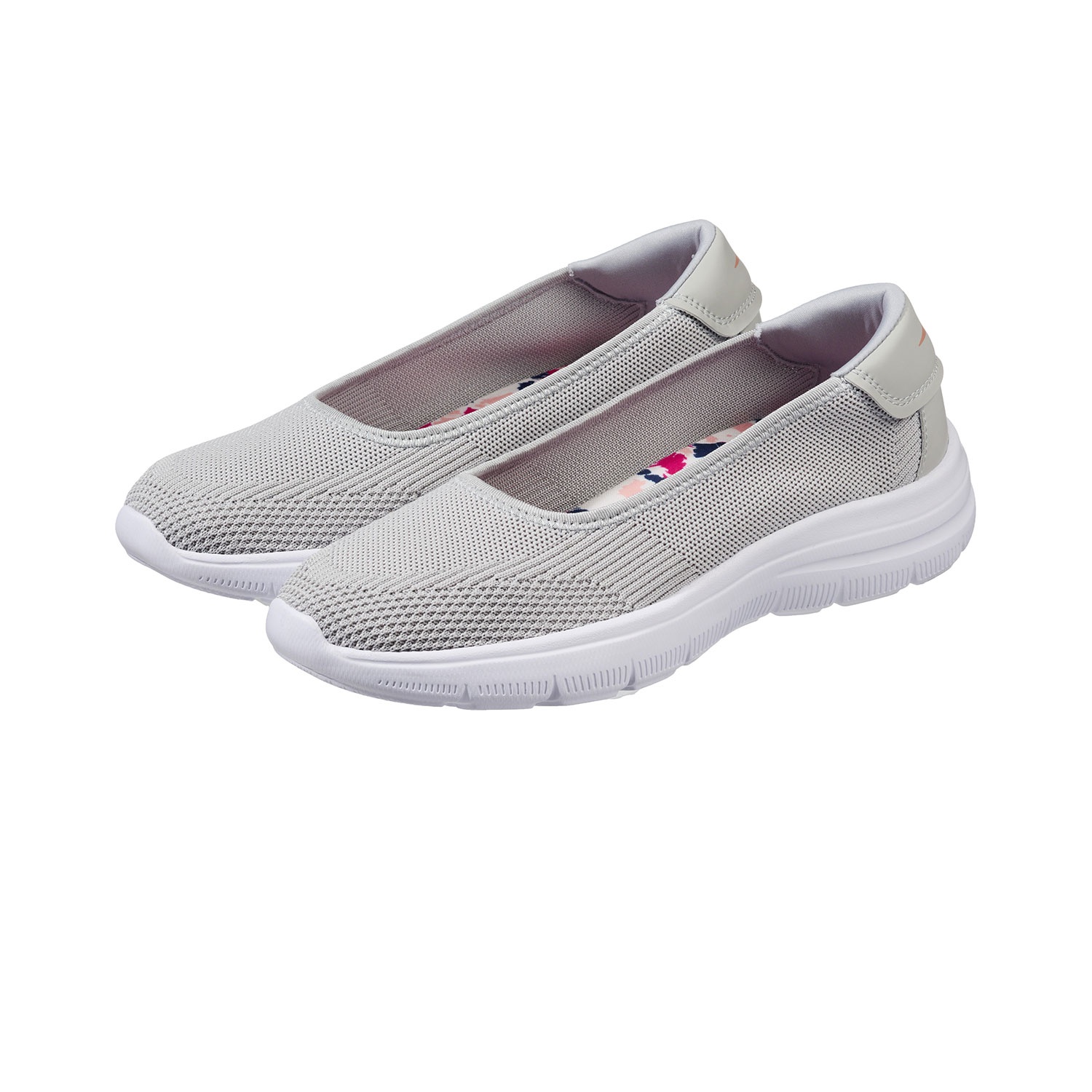 Aldi moccasin slippers online