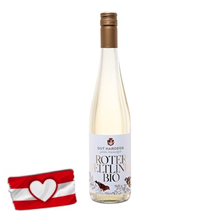 BIO-Roter Veltliner