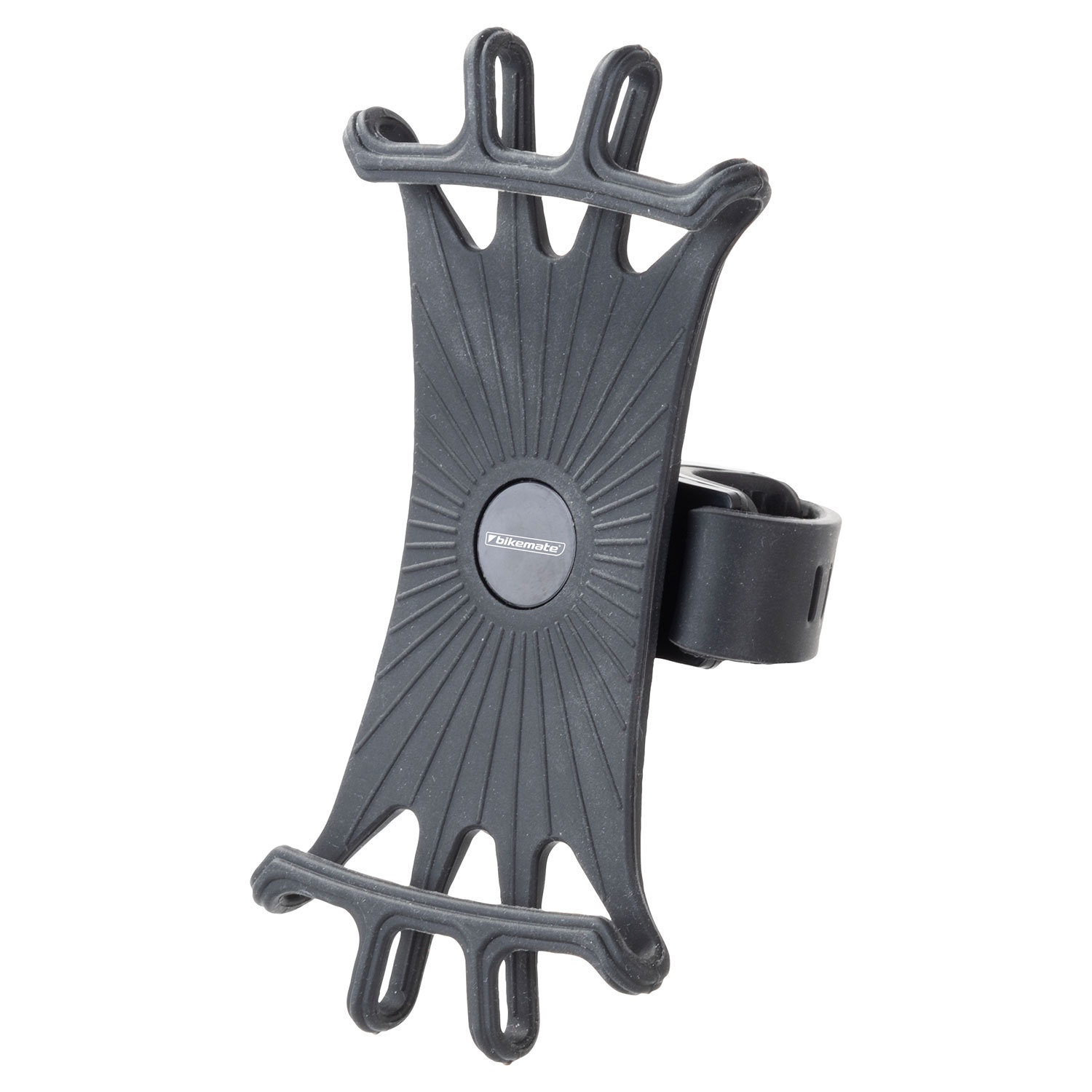 BIKEMATE Fahrradzubehör ALDI SÜD
