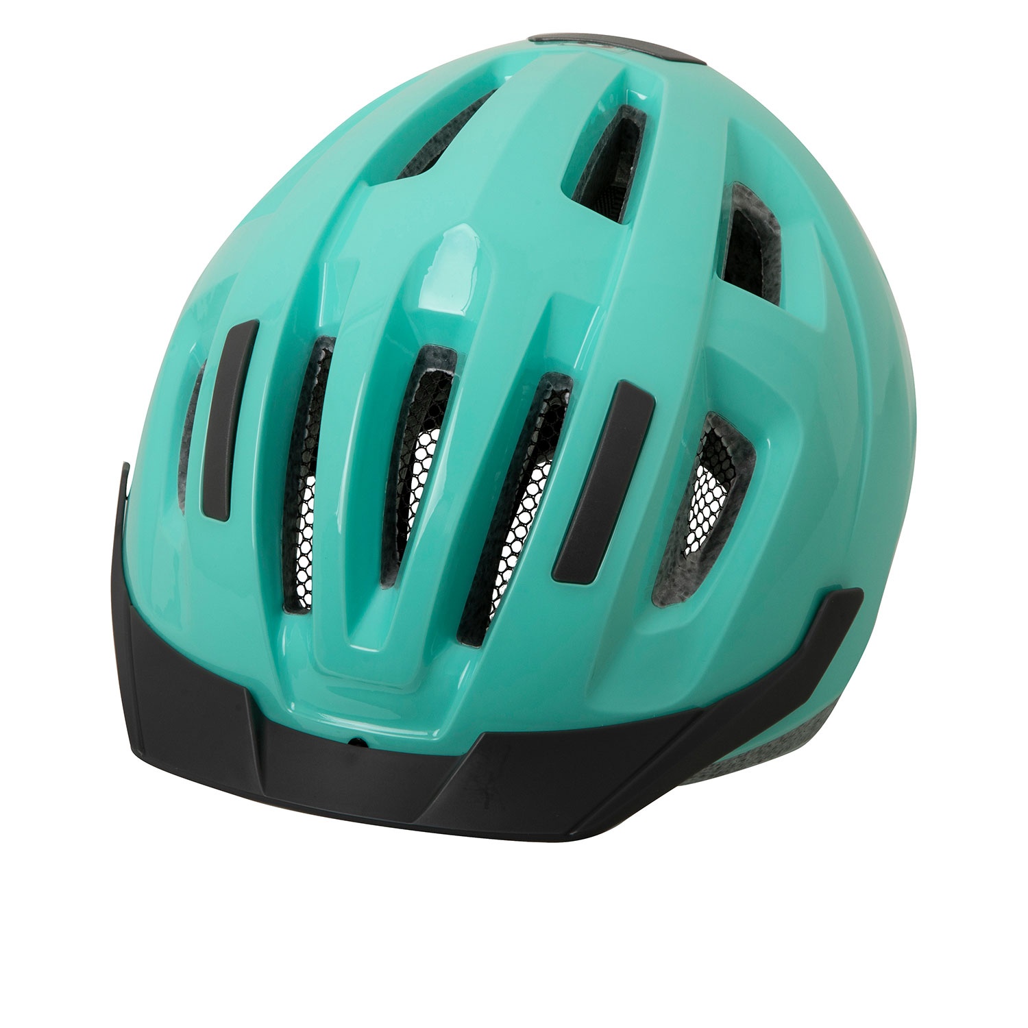 BIKEMATE Fahrradhelm ALDI SÜD