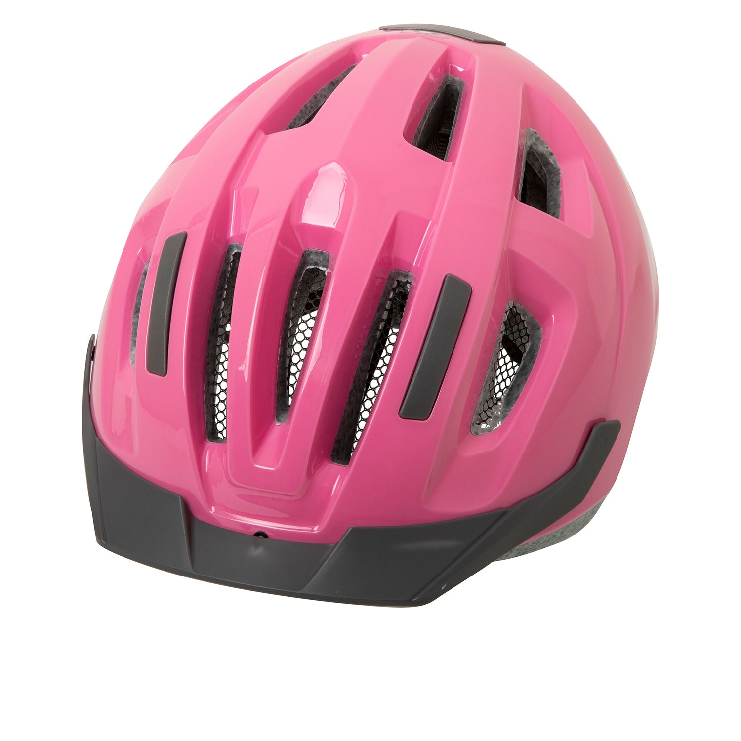 Aldi cycle helmet deals