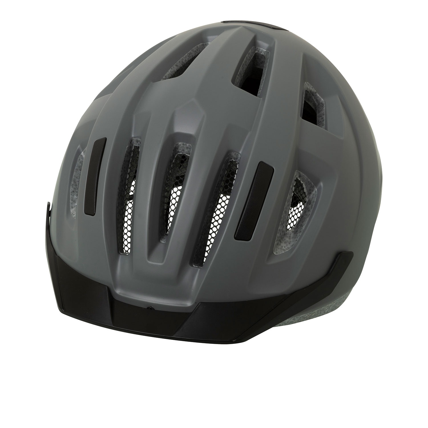 Aldi cycle helmet online