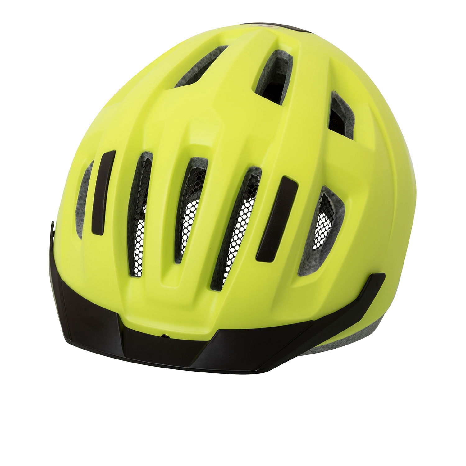 BIKEMATE Fahrradhelm ALDI SÜD