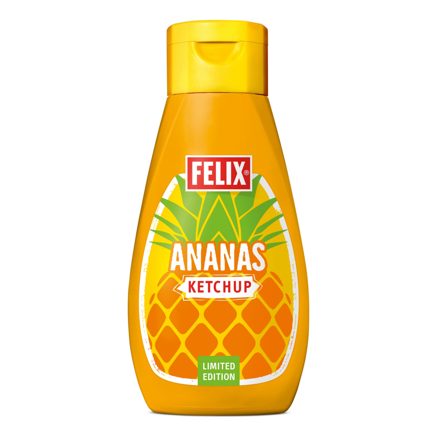 FELIX Ketchup, Ananas | HOFER