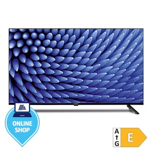 MEDION TV 40z E14004