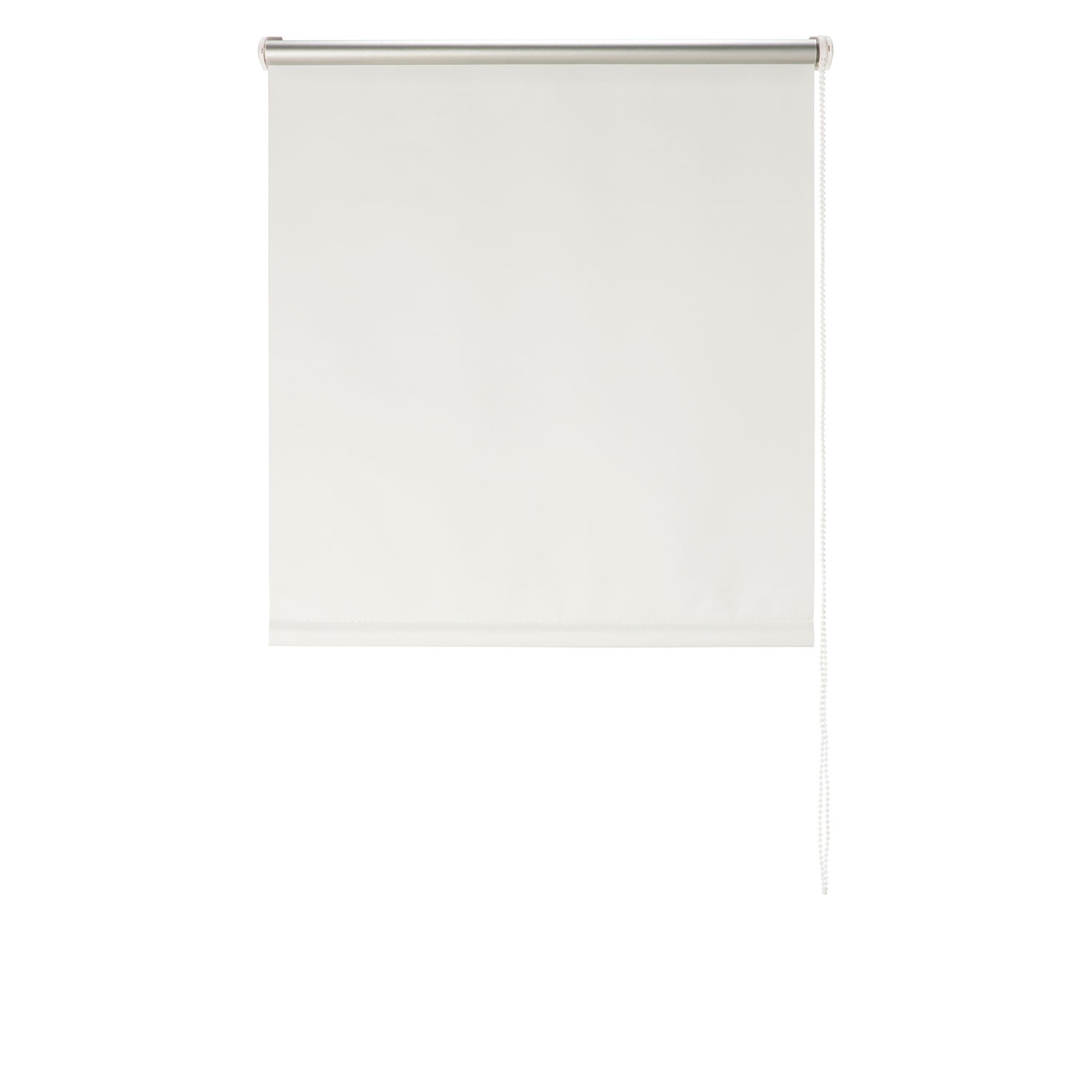 TUKAN ThermoRollo ALDI SÜD