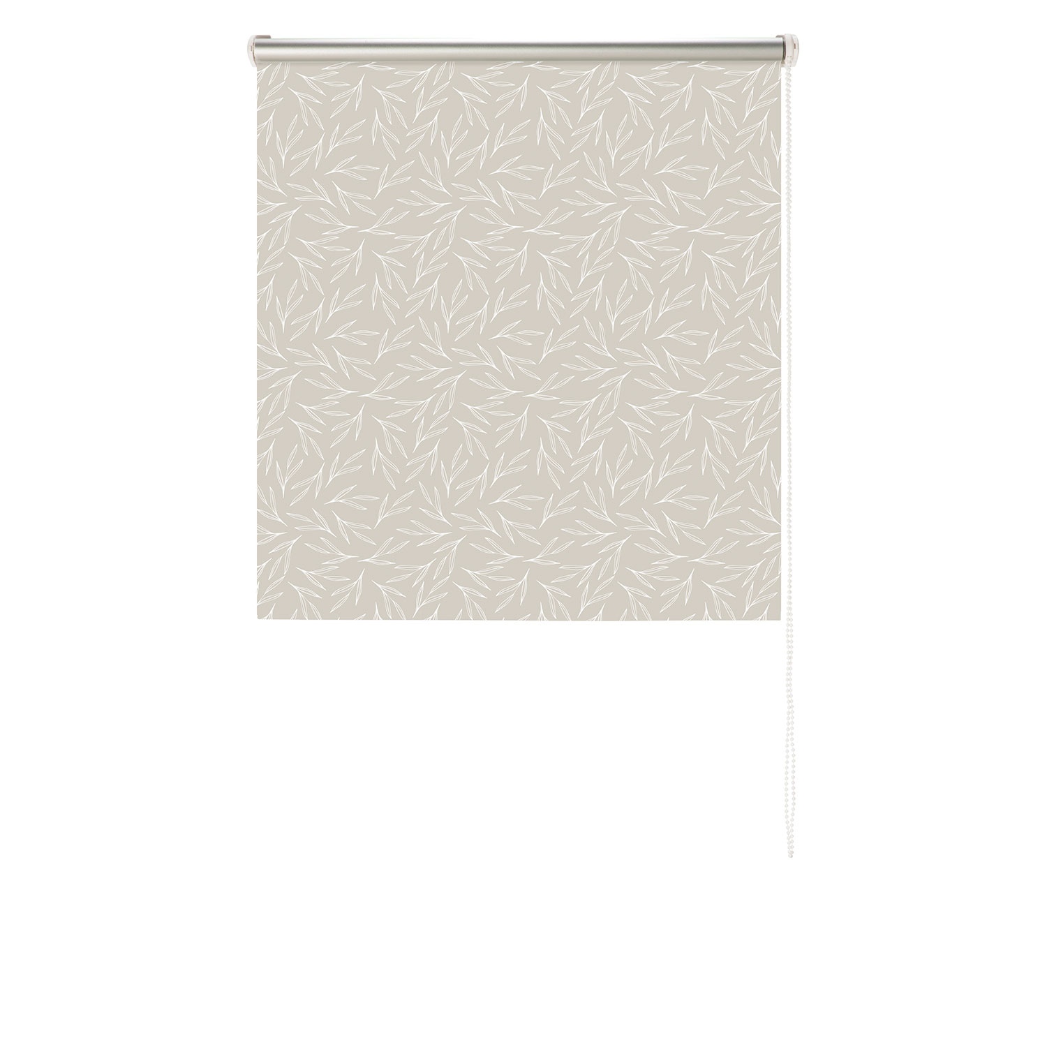 TUKAN ThermoRollo ALDI SÜD