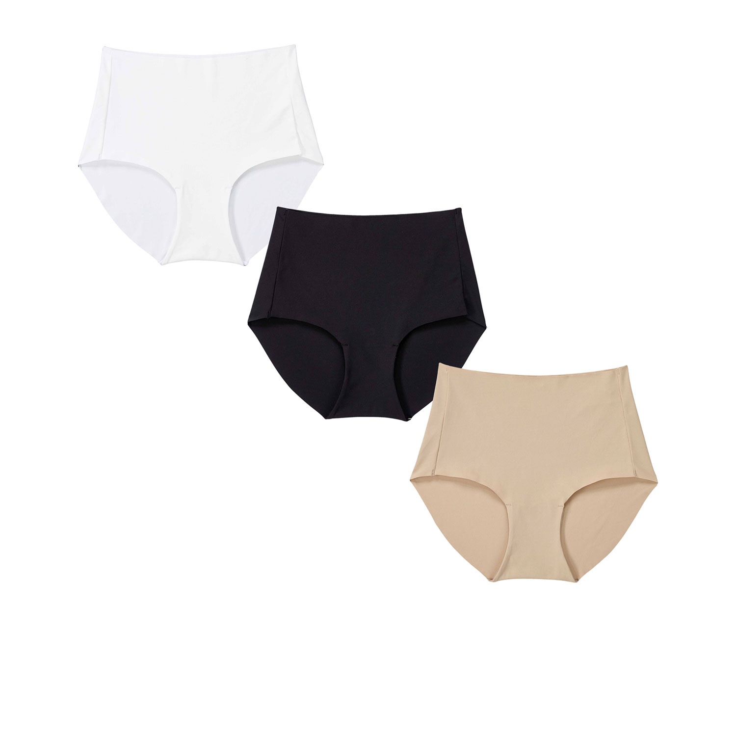 UP2FASHION Damen Unterwäsche ALDI SÜD