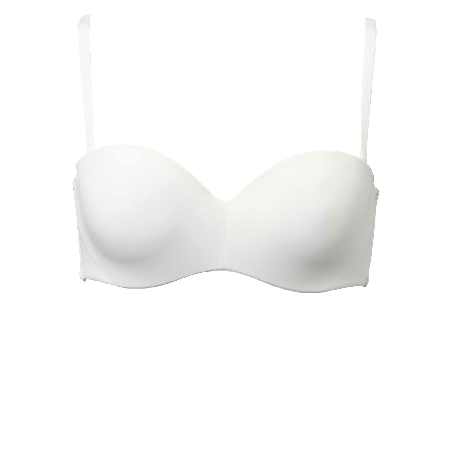 UP2FASHION Damen Unterwäsche ALDI SÜD