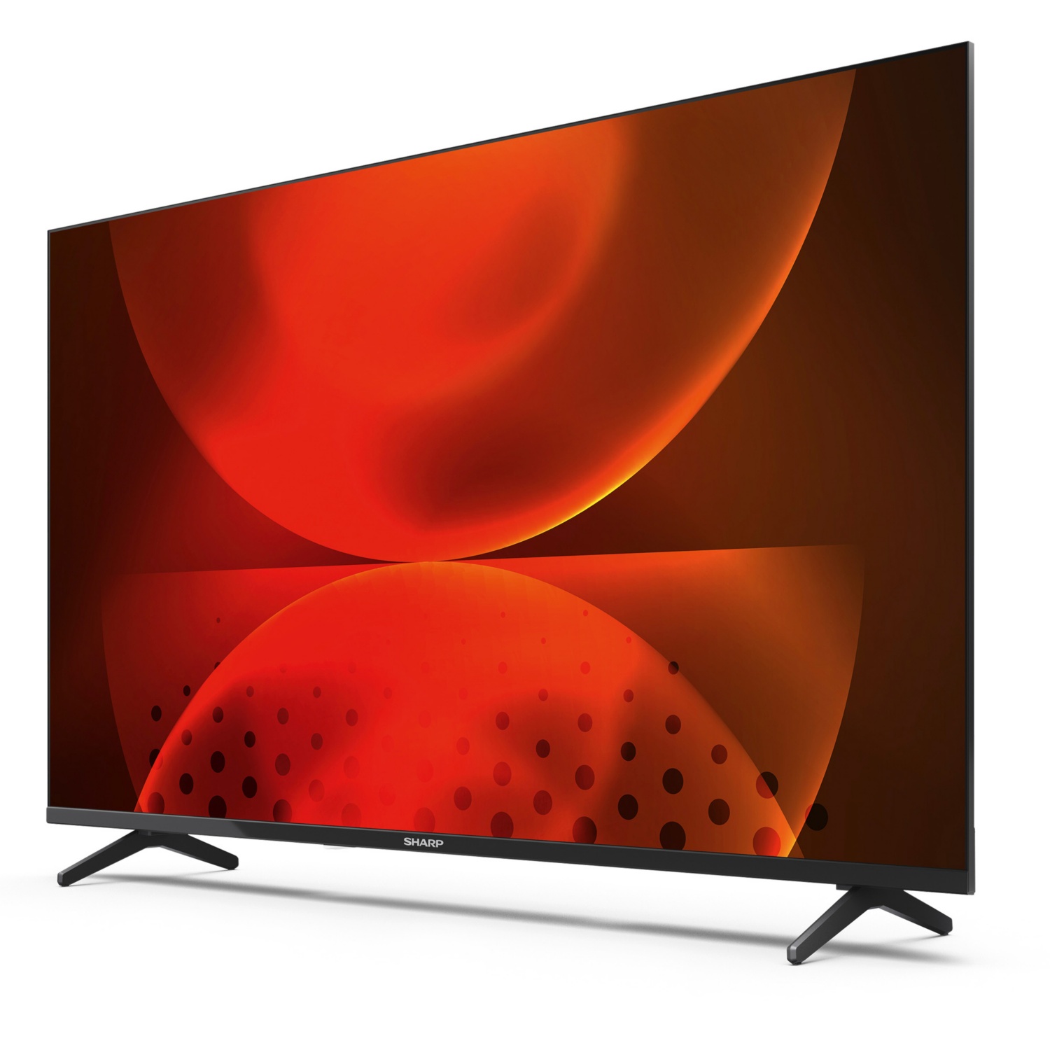 SHARP TV FULL HD ANDROID, 40FH2EA | ALDI SUISSE