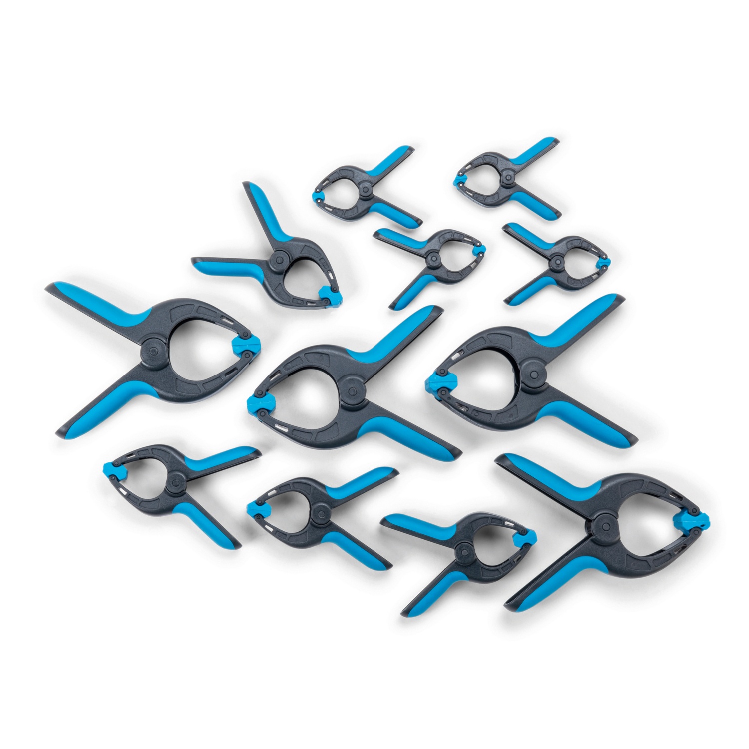 Set Inchiostri Speedball Per Stampa Su Tessuto E Carta - 6 Tubetti 37cc, Colori Blu, Giallo, Verde, Bianco, Nero - Foto 10