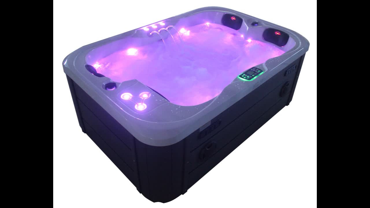 SONNENKÖNIG Indromassaggio Basilan