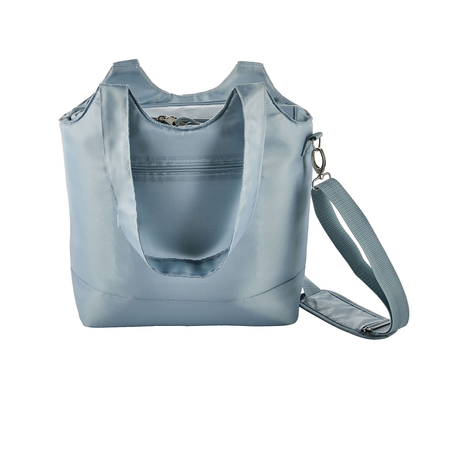 LIVE IN STYLE Kühltasche ALDI SÜD