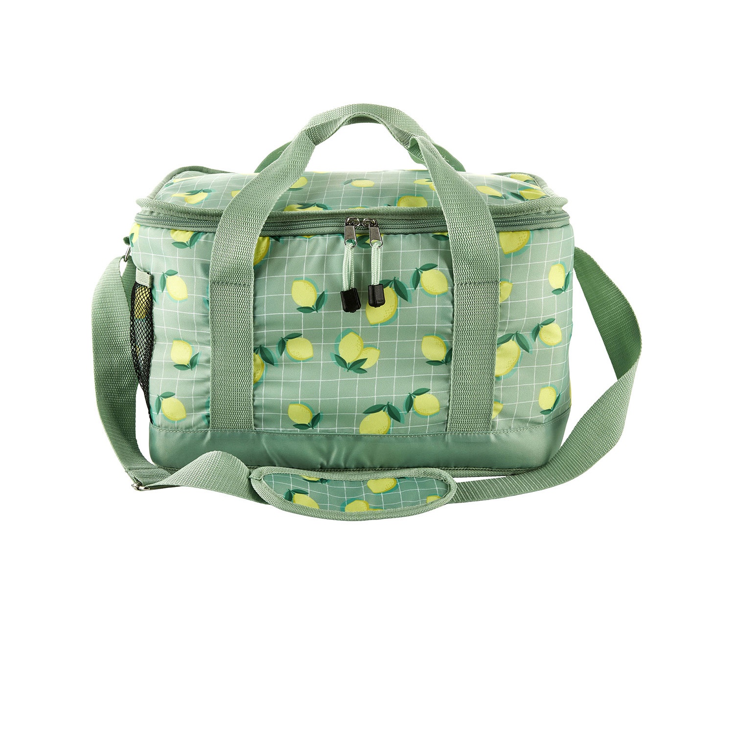 LIVE IN STYLE Kühltasche ALDI SÜD