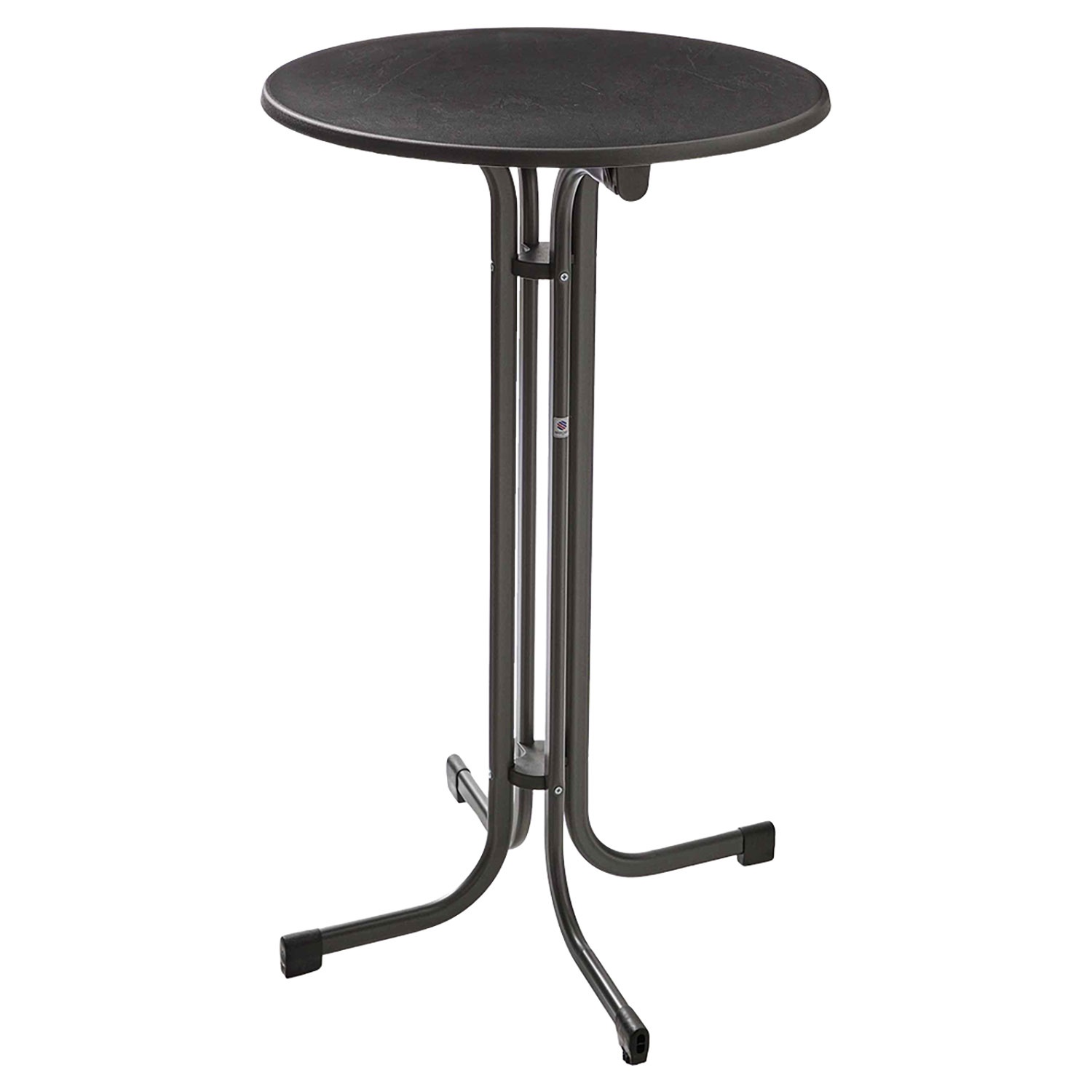 BELAVI Stehtisch ALDI SÜD