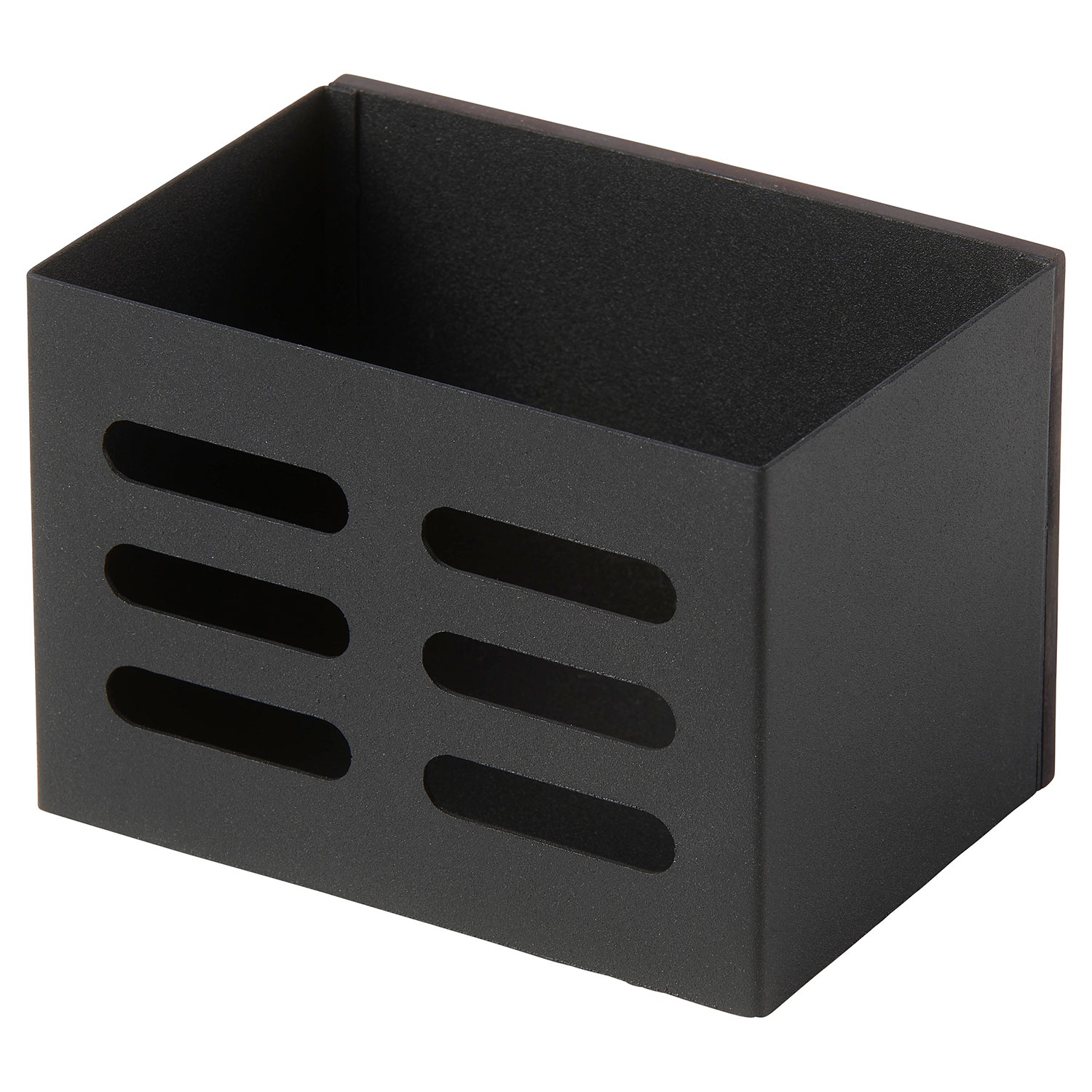 BBQ Magnetisches Grillzubehör | ALDI SÜD