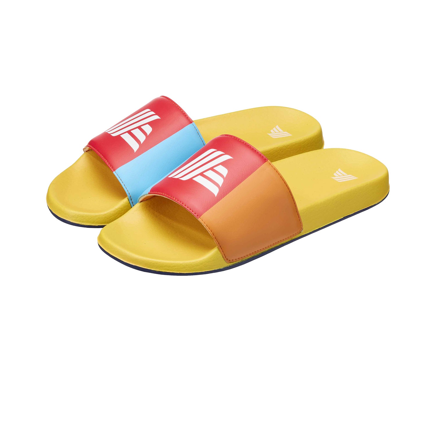 ALDIMANIA Damen und Herren Pantoletten ALDI SÜD