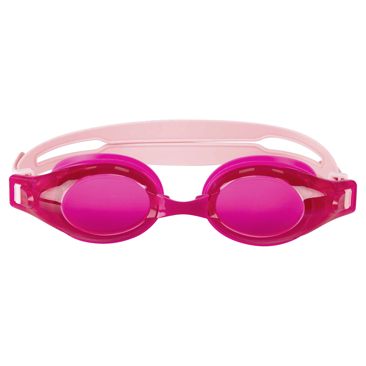 WallustrioaW Knüpfkissen Set - Rosa Schwein Mit Pfingstrosen DIY Für Anfänger