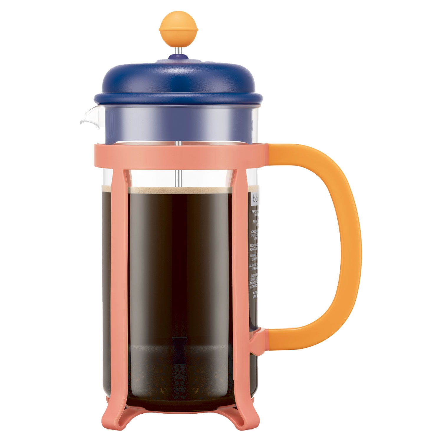 BODUM French Press ALDI SÜD