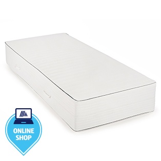 Boxspringmatratze