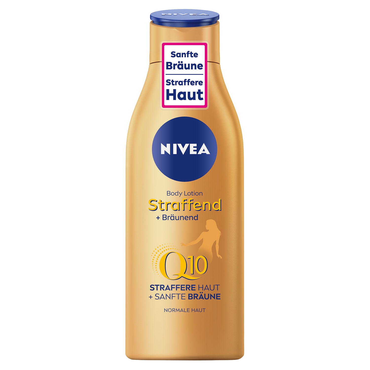 NIVEA Q10Bodylotion 200 ml ALDI SÜD