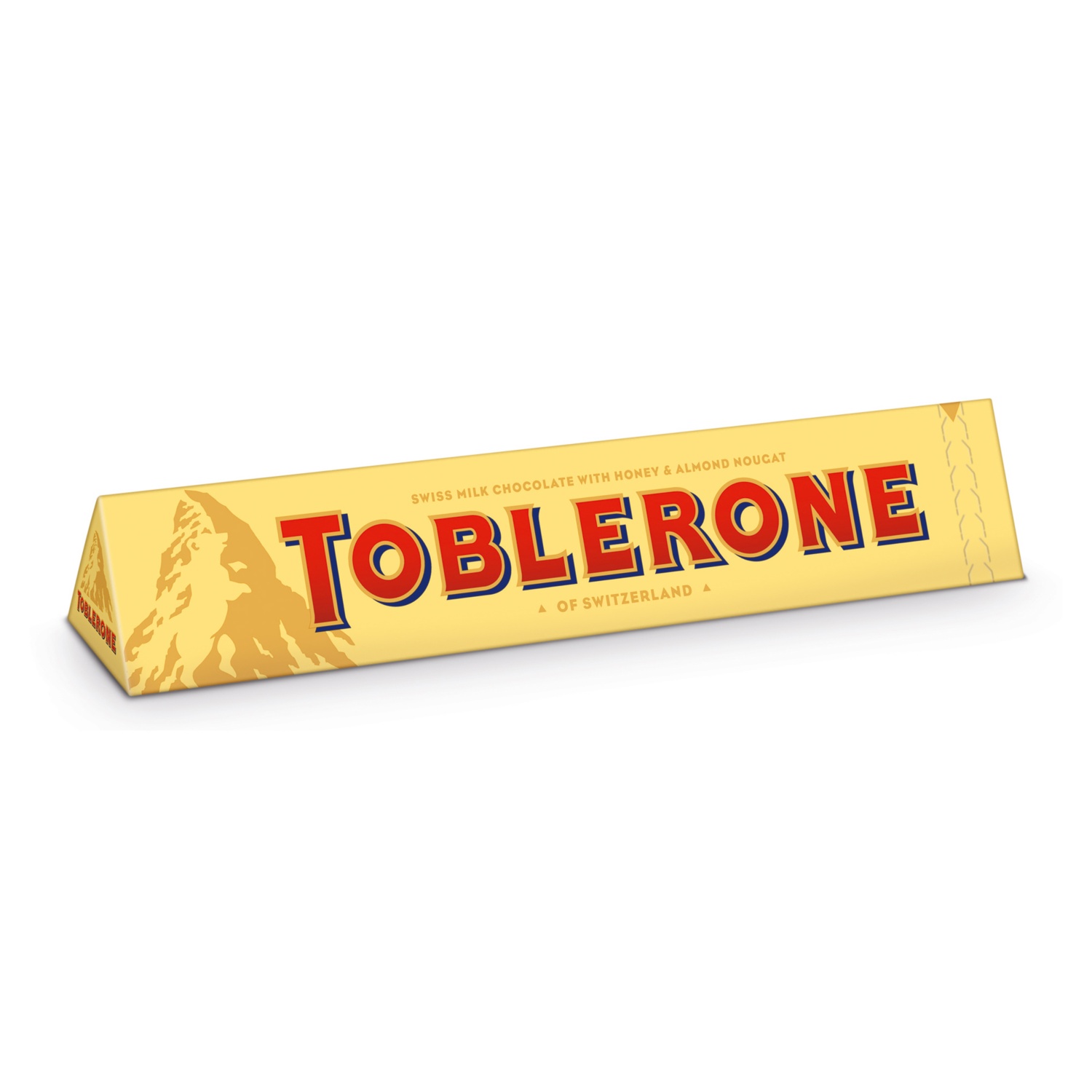 TOBLERONE XXL