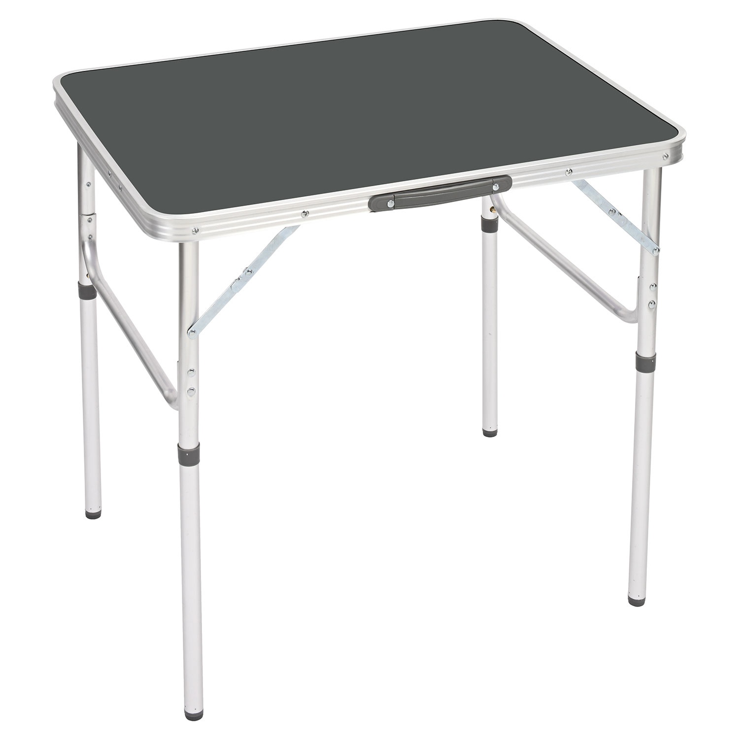 ADVENTURIDGE Campingtisch ALDI SÜD