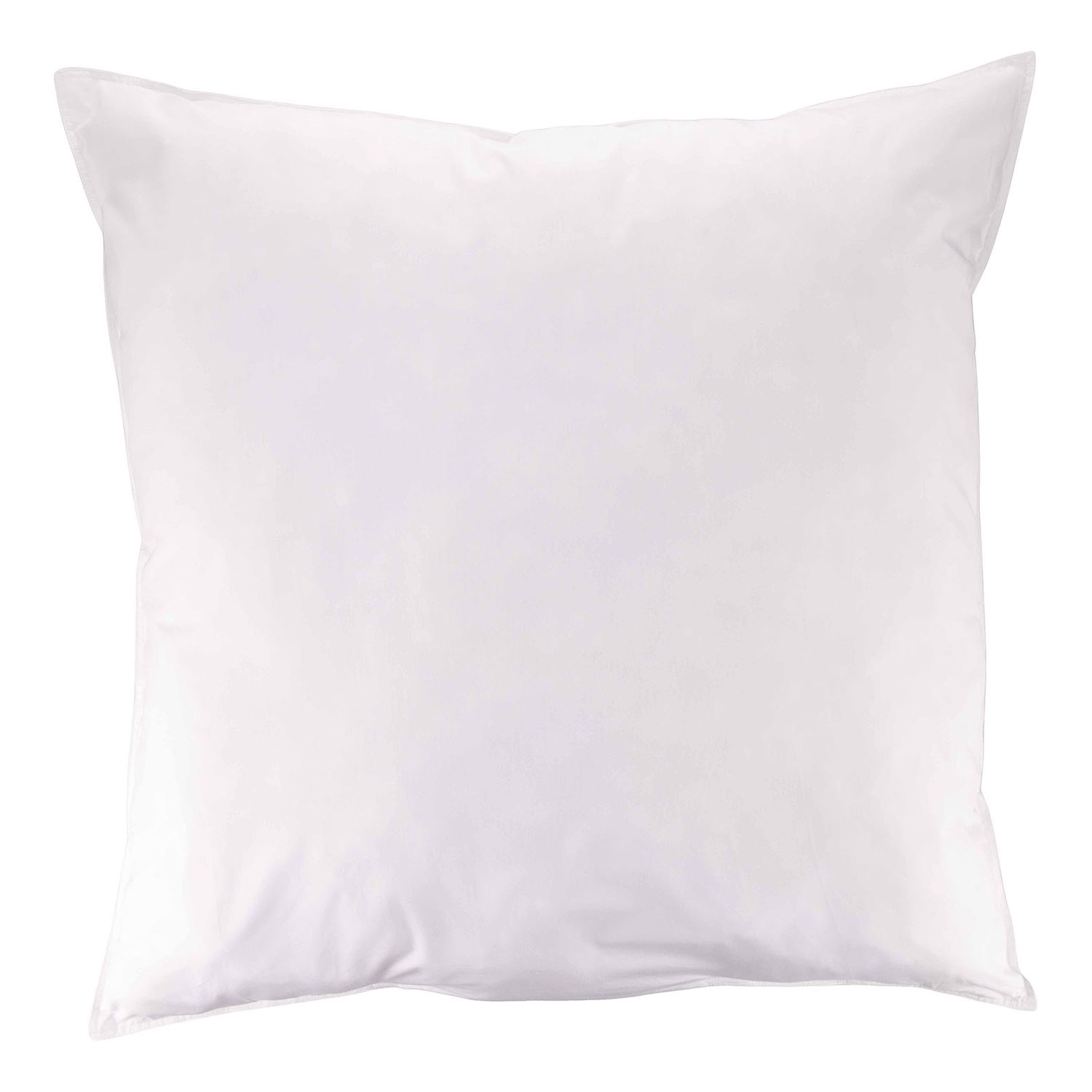 NOVITESSE SofttouchKopfkissen ALDI SÜD