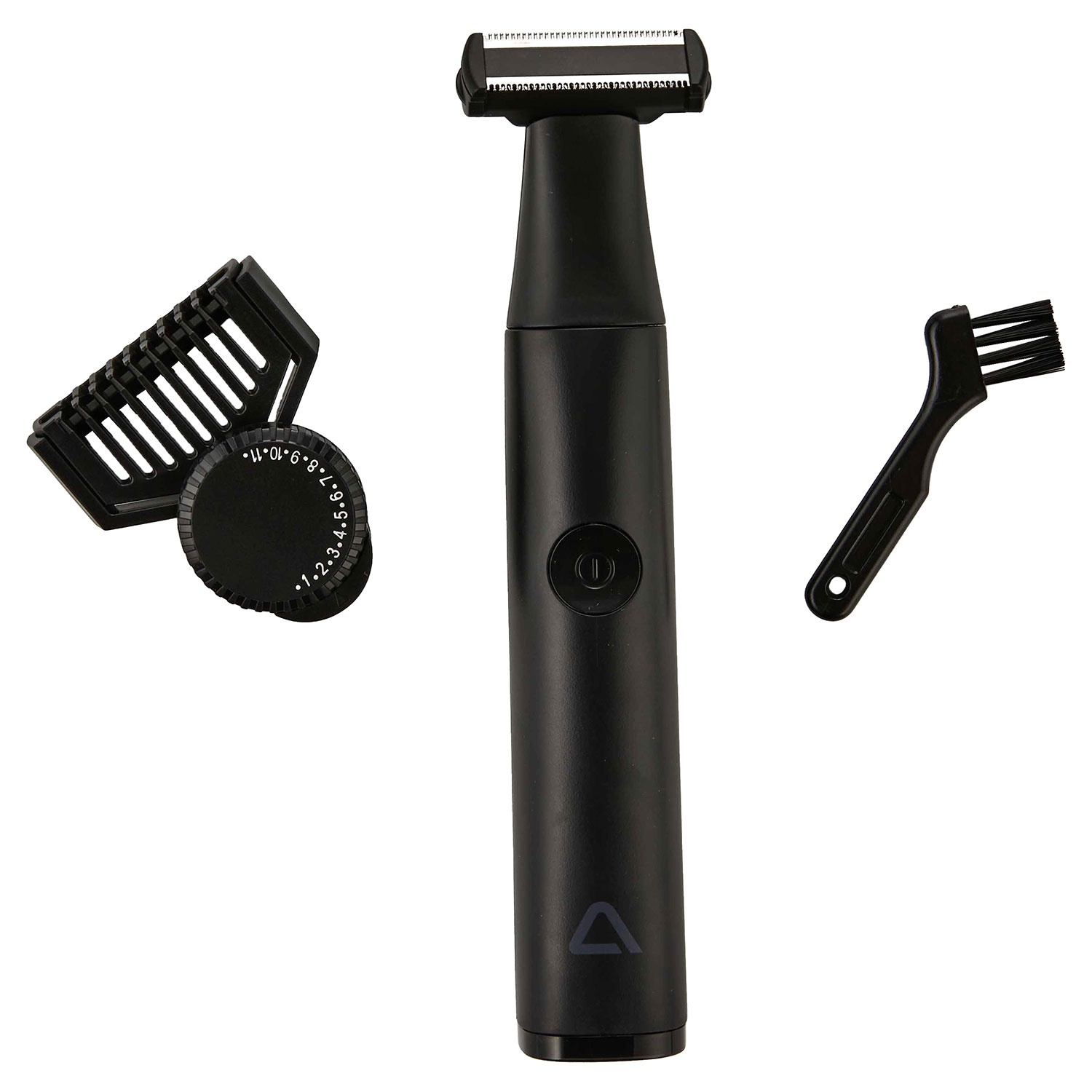 Friseur Rasierer 0 Mm - Stelle Frage