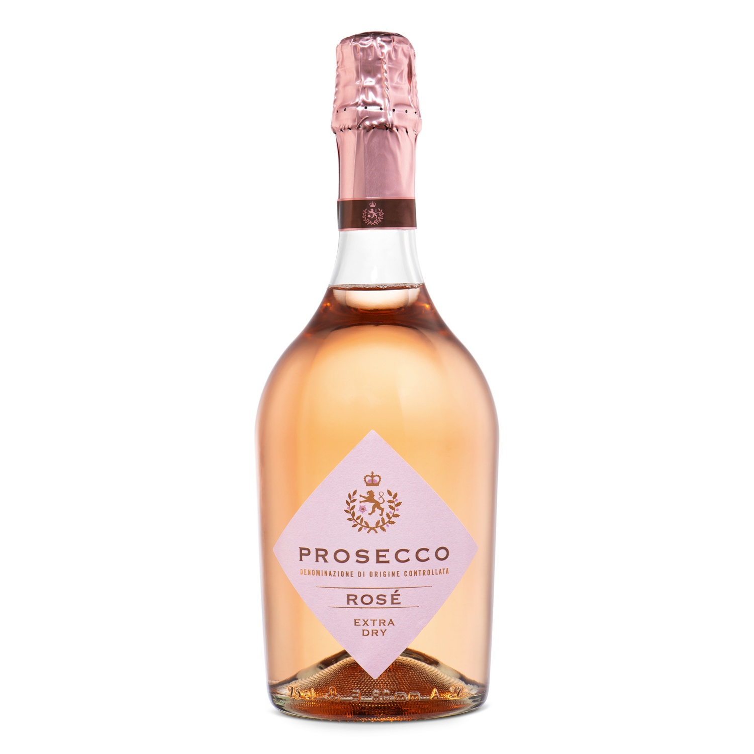 Prosecco Rosé DOC | HOFER