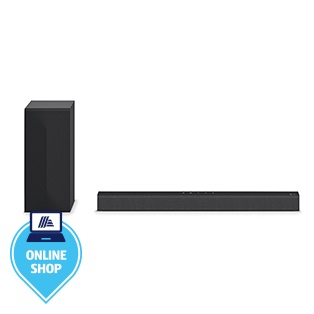 LG Soundbar DS40Q