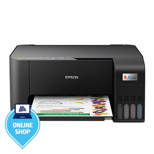 EPSON Drucker ET 2815