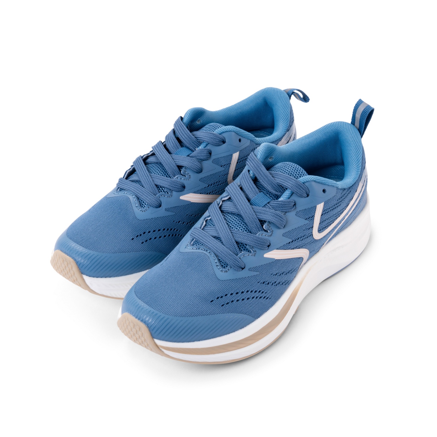 CRANE Scarpe da running estive per donna ALDI