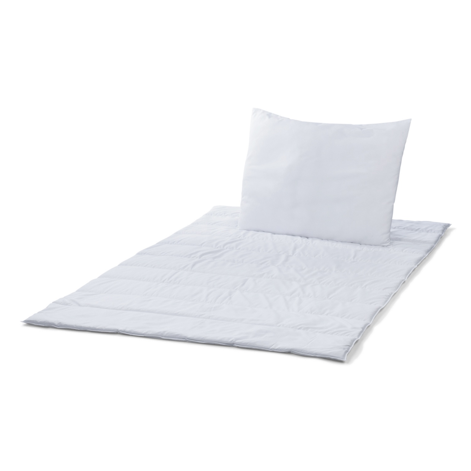 NOVITESSE, Betten Set, KG | HOFER